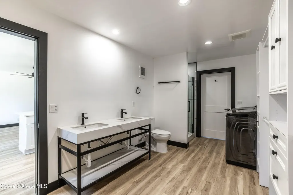 15746 N Pinewood Way Hayden ID 83835