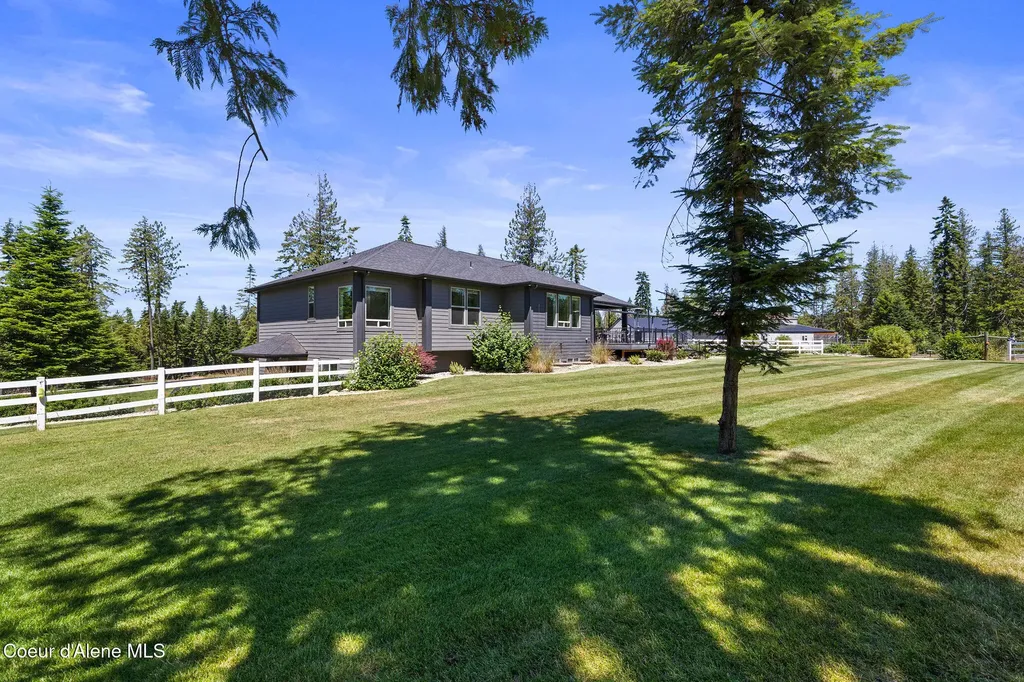 15746 N Pinewood Way Hayden ID 83835