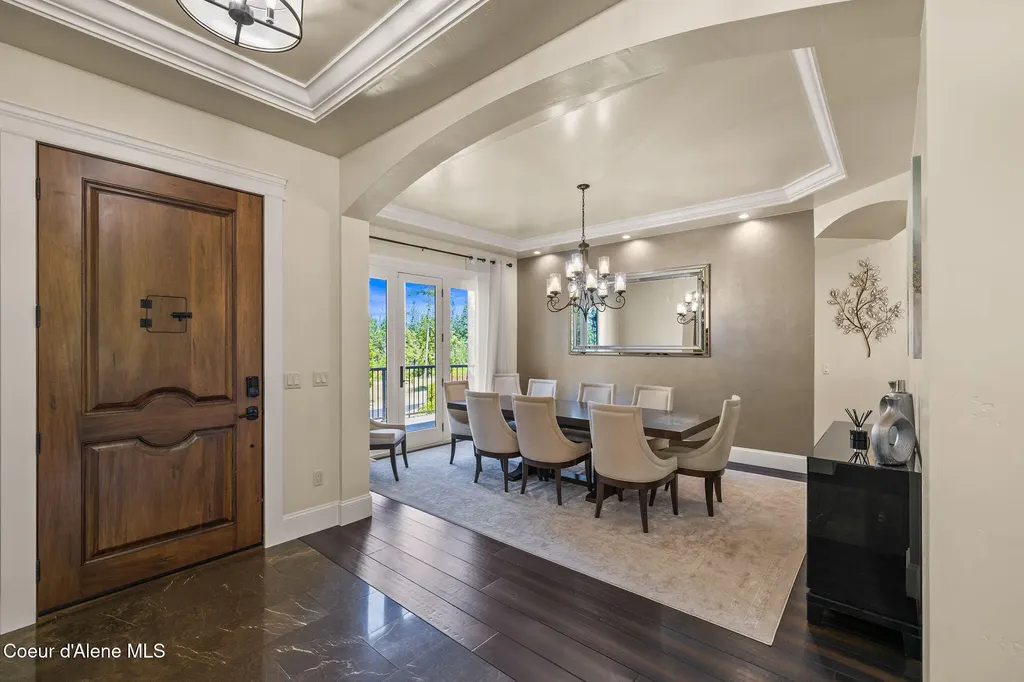 15746 N Pinewood Way Hayden ID 83835