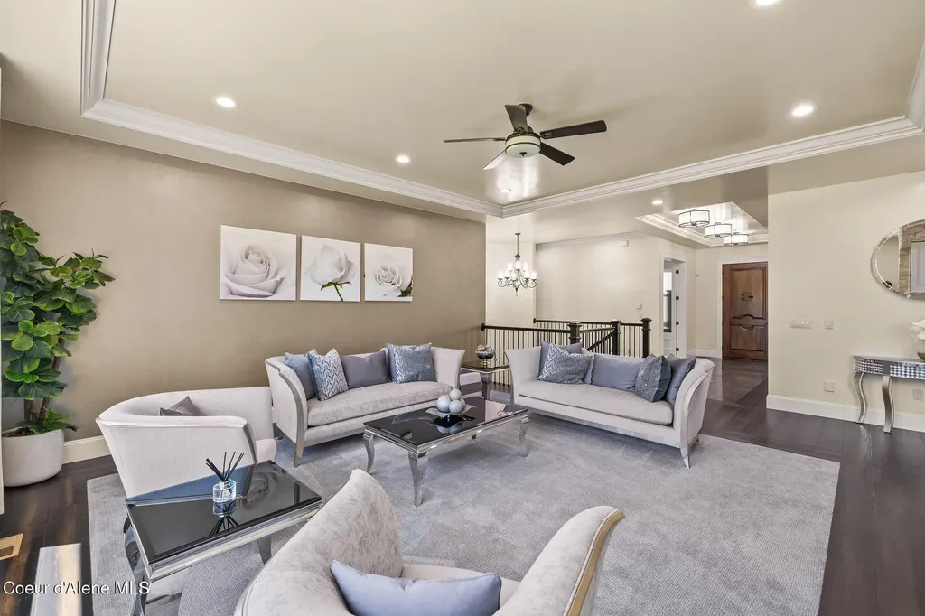 15746 N Pinewood Way Hayden ID 83835