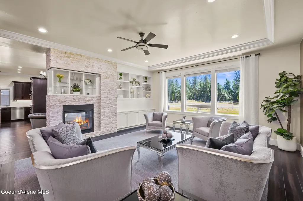 15746 N Pinewood Way Hayden ID 83835