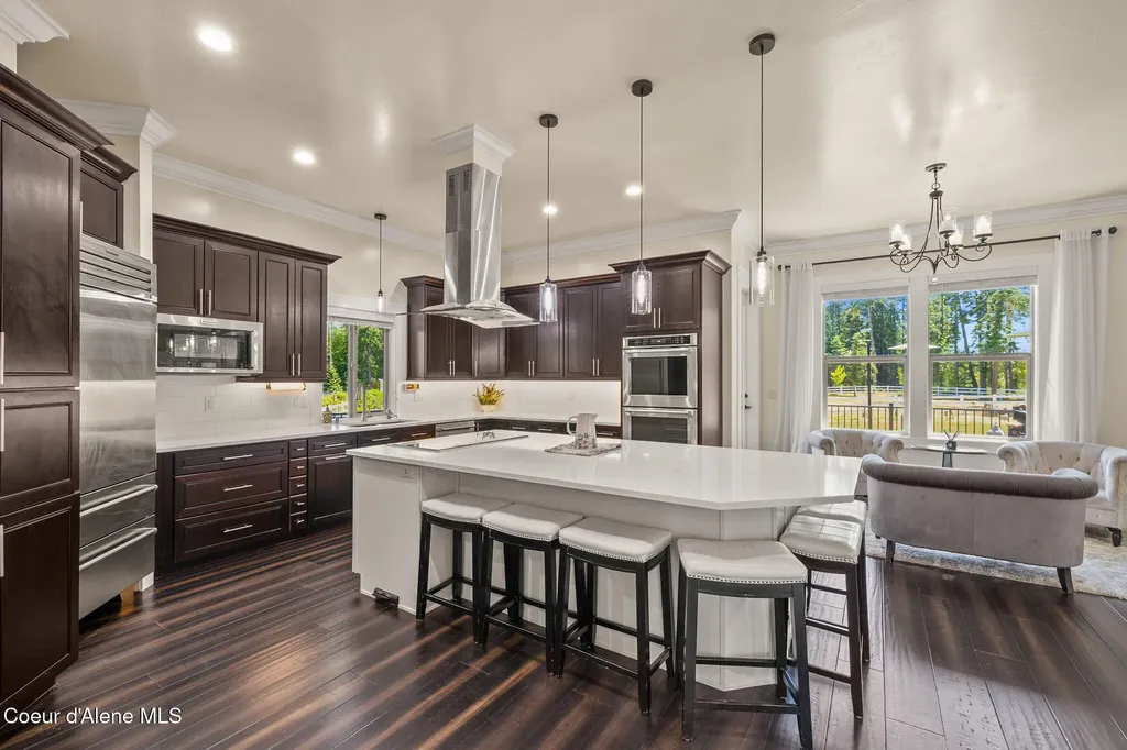 15746 N Pinewood Way Hayden ID 83835