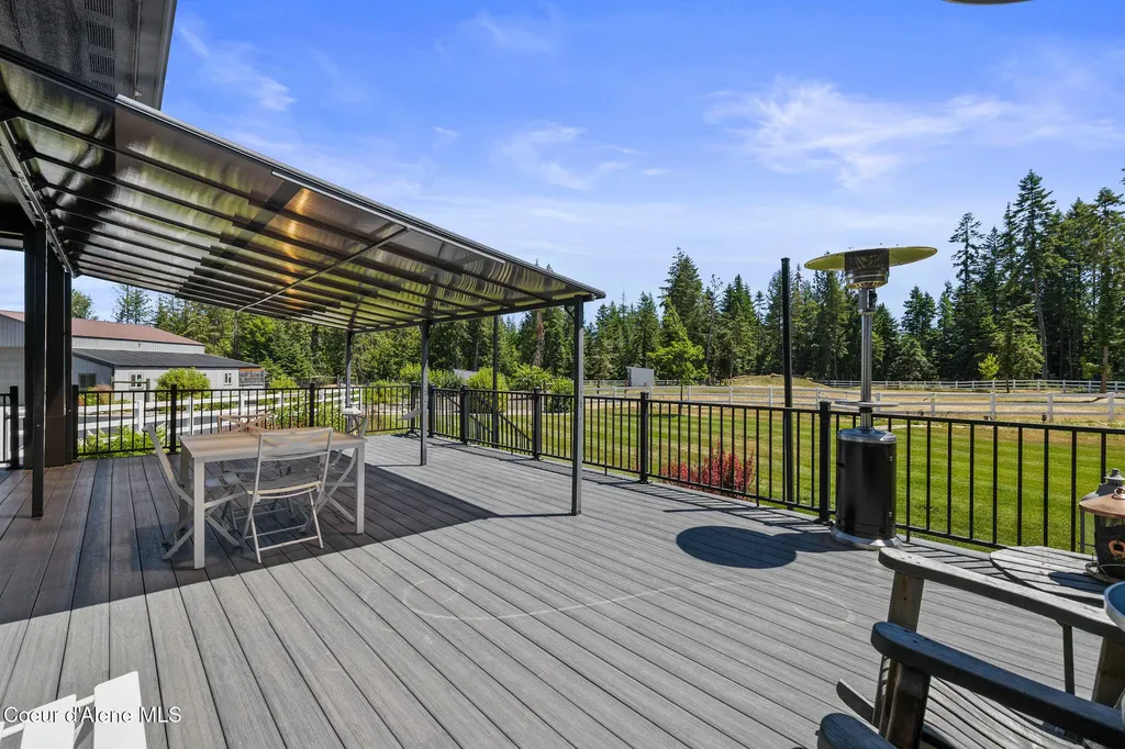 15746 N Pinewood Way Hayden ID 83835