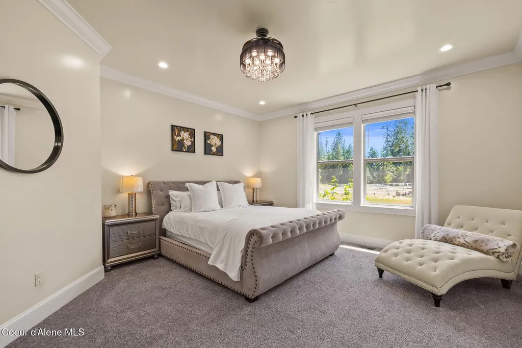 15746 N Pinewood Way Hayden ID 83835