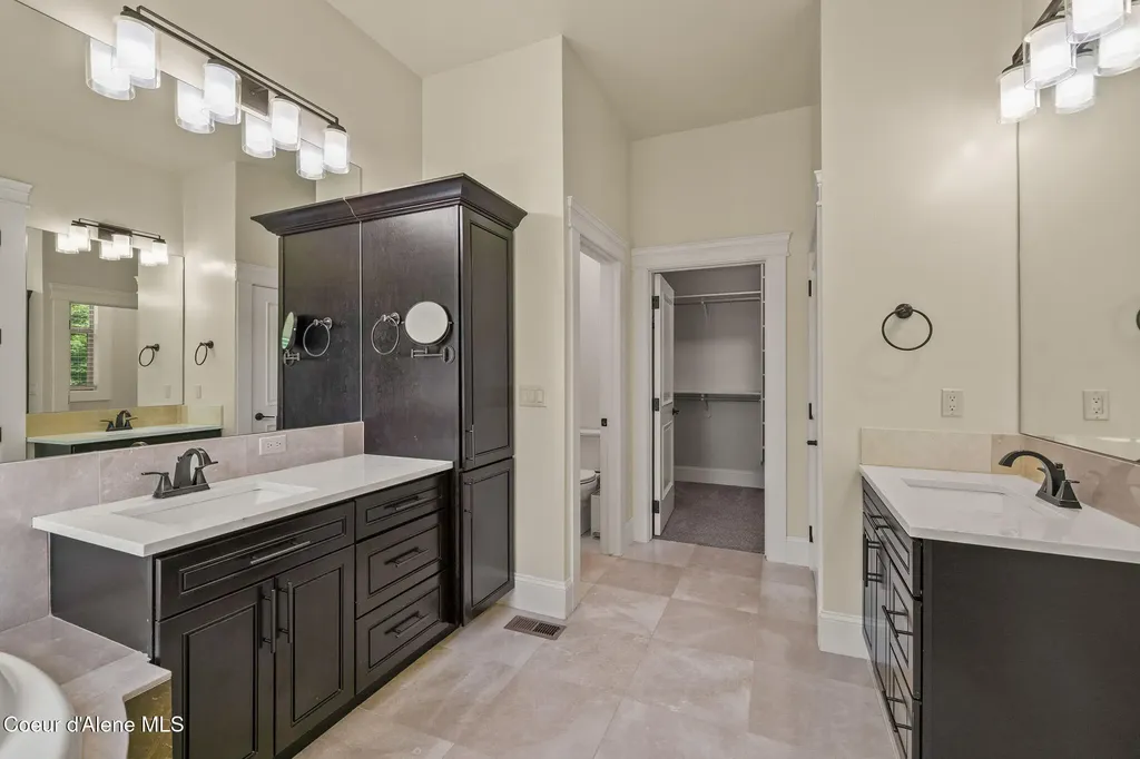 15746 N Pinewood Way Hayden ID 83835