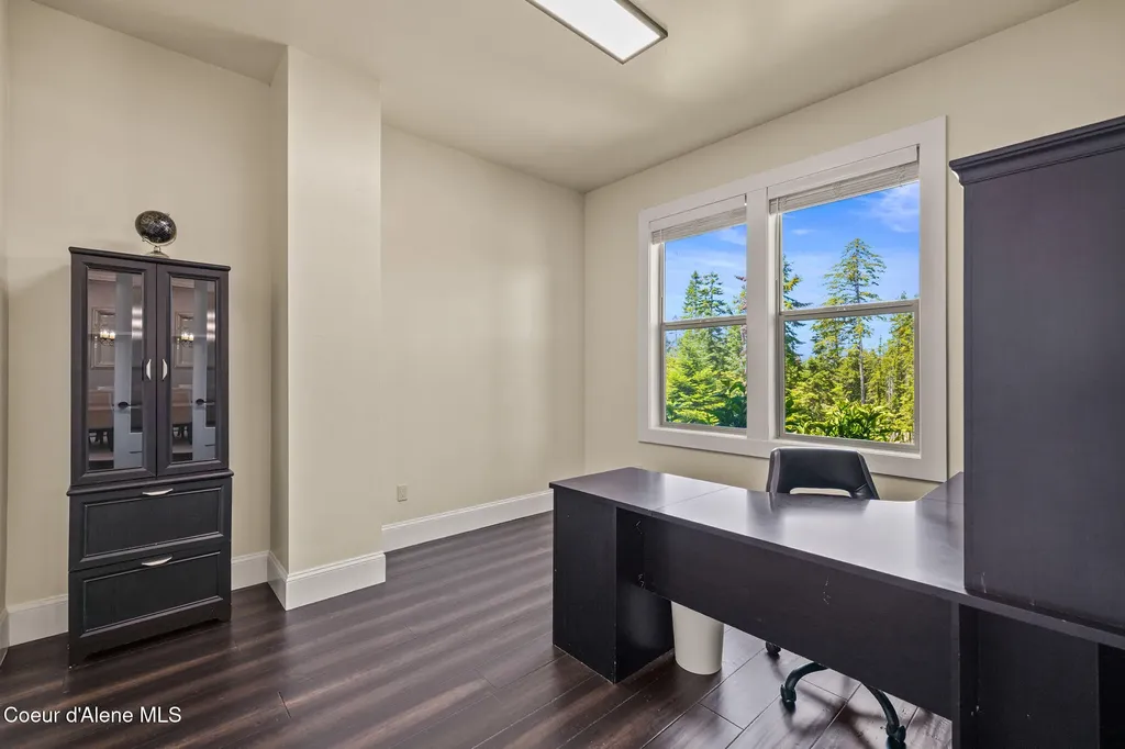 15746 N Pinewood Way Hayden ID 83835