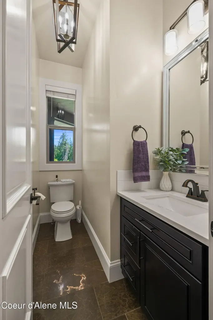 15746 N Pinewood Way Hayden ID 83835