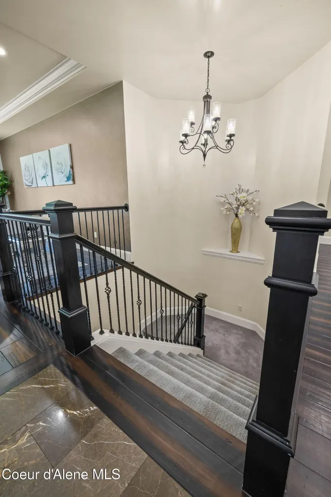 15746 N Pinewood Way Hayden ID 83835