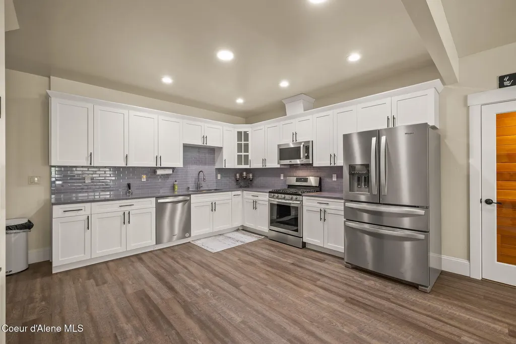 15746 N Pinewood Way Hayden ID 83835