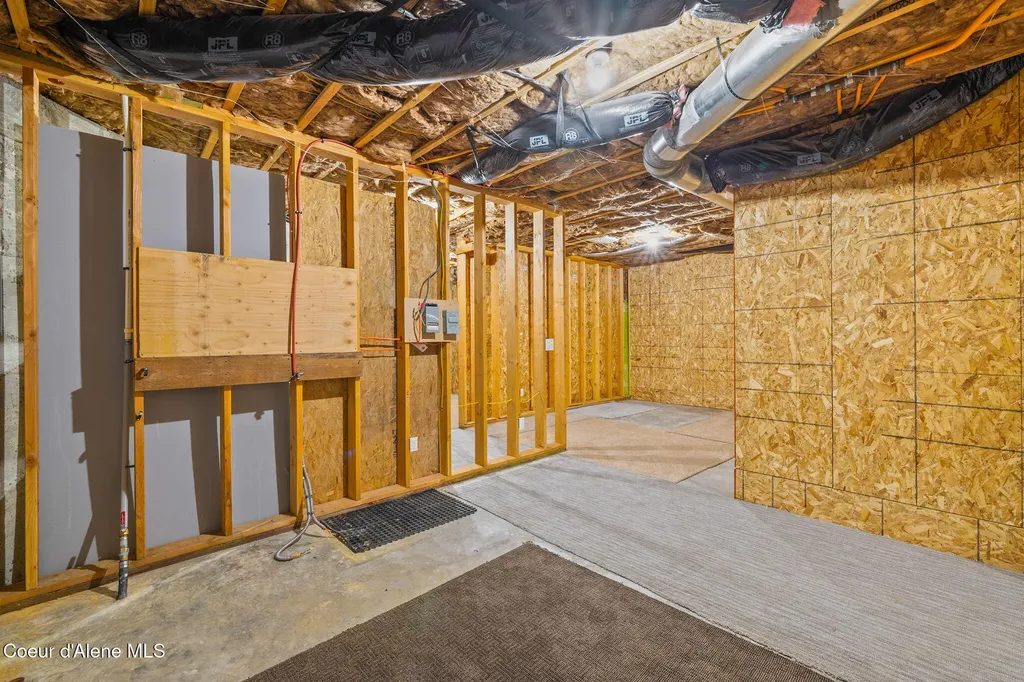 15746 N Pinewood Way Hayden ID 83835