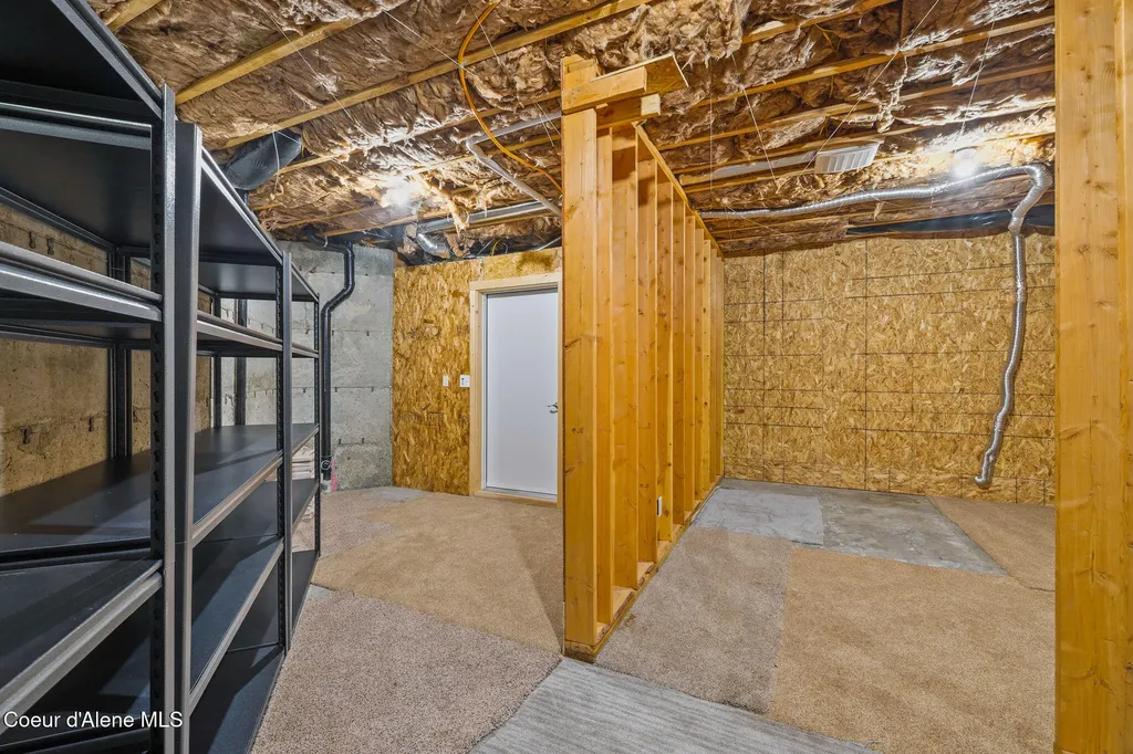15746 N Pinewood Way Hayden ID 83835