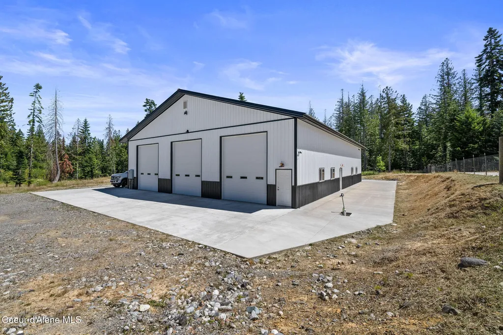 15746 N Pinewood Way Hayden ID 83835
