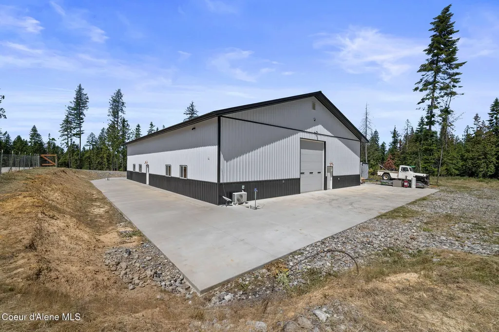 15746 N Pinewood Way Hayden ID 83835