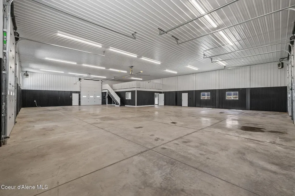 15746 N Pinewood Way Hayden ID 83835