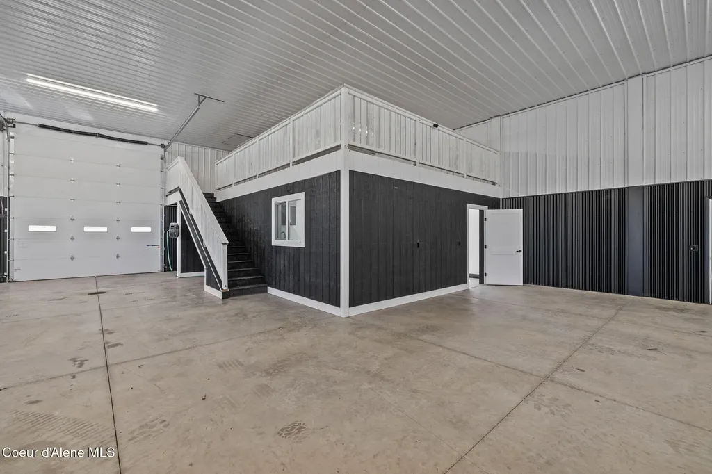 15746 N Pinewood Way Hayden ID 83835