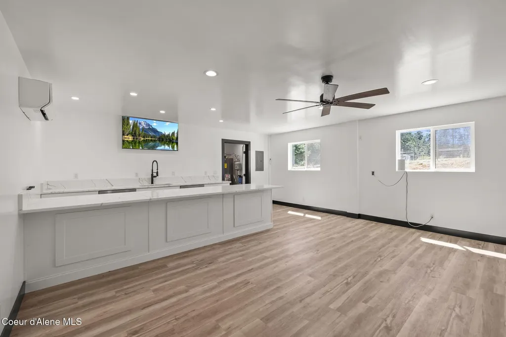 15746 N Pinewood Way Hayden ID 83835