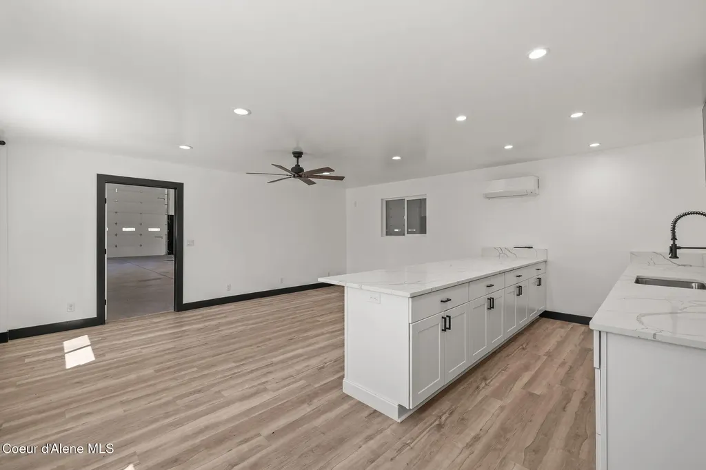 15746 N Pinewood Way Hayden ID 83835