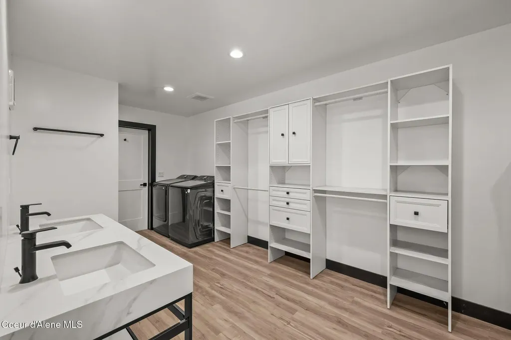 15746 N Pinewood Way Hayden ID 83835