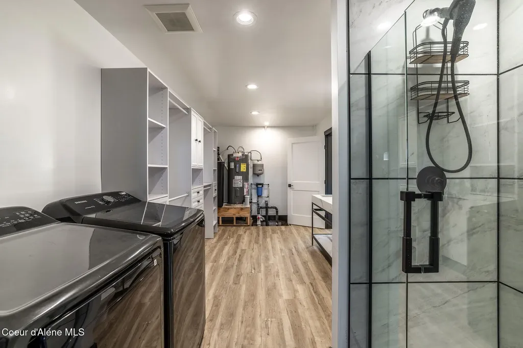 15746 N Pinewood Way Hayden ID 83835