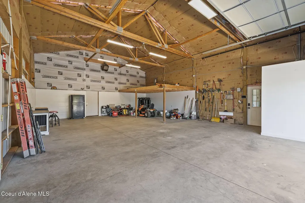 15746 N Pinewood Way Hayden ID 83835