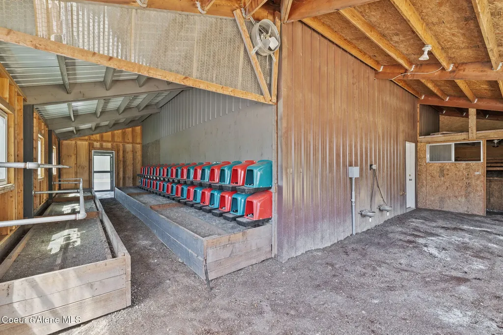 15746 N Pinewood Way Hayden ID 83835