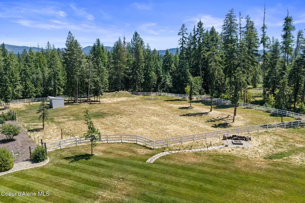 15746 N Pinewood Way Hayden ID 83835