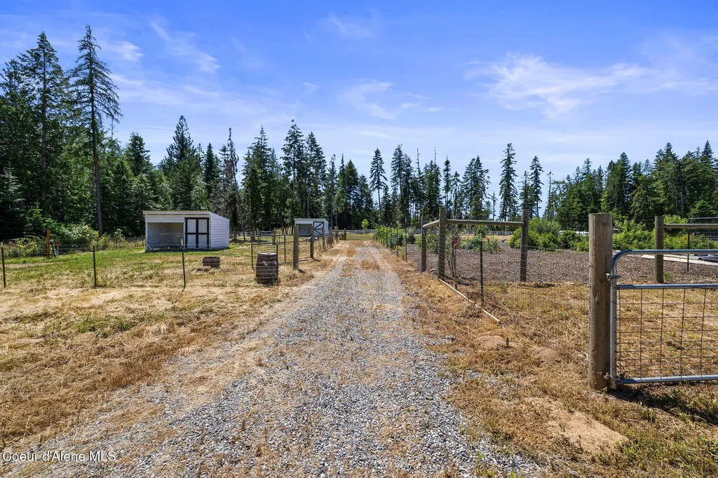 15746 N Pinewood Way Hayden ID 83835