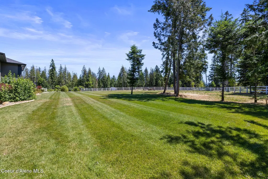 15746 N Pinewood Way Hayden ID 83835