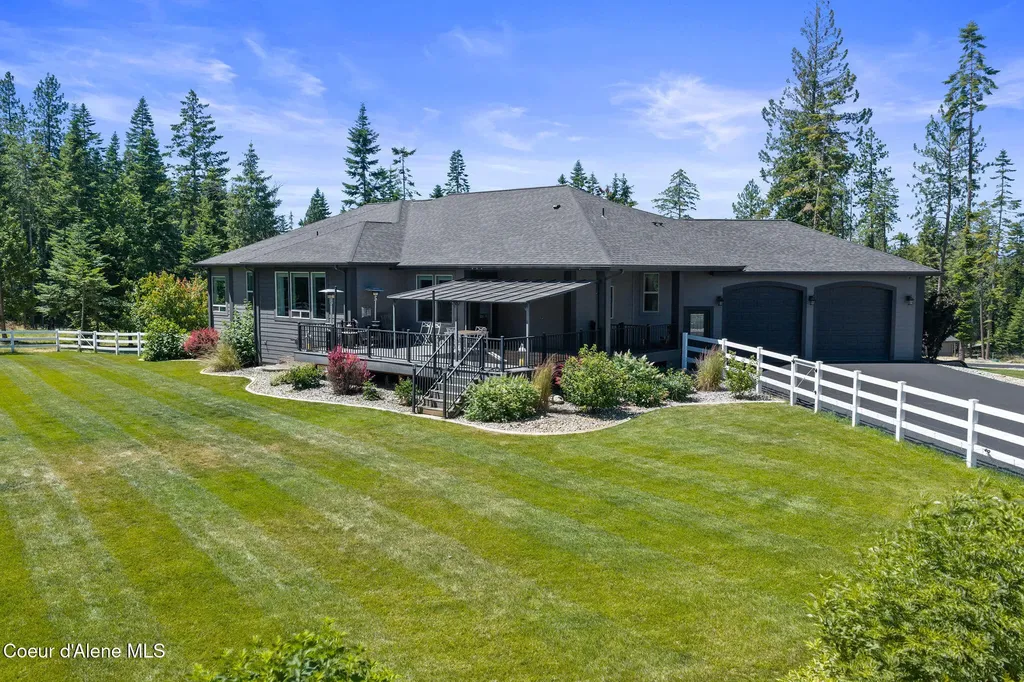 15746 N Pinewood Way Hayden ID 83835