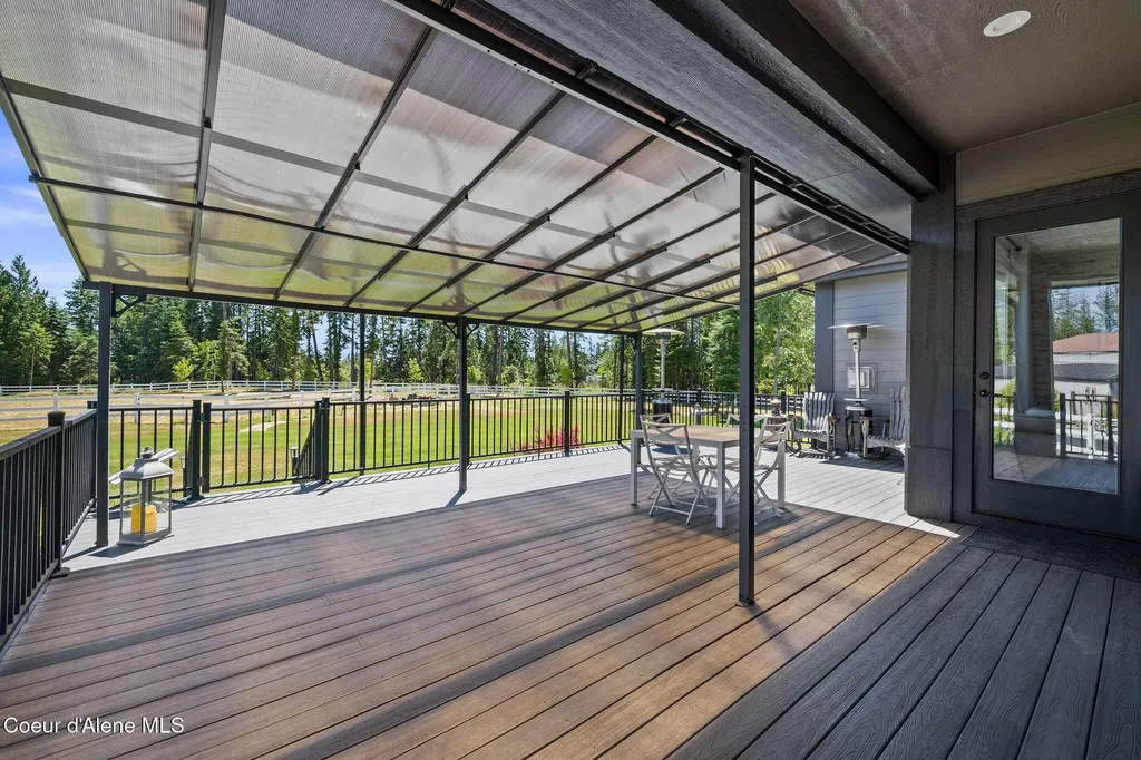 15746 N Pinewood Way Hayden ID 83835