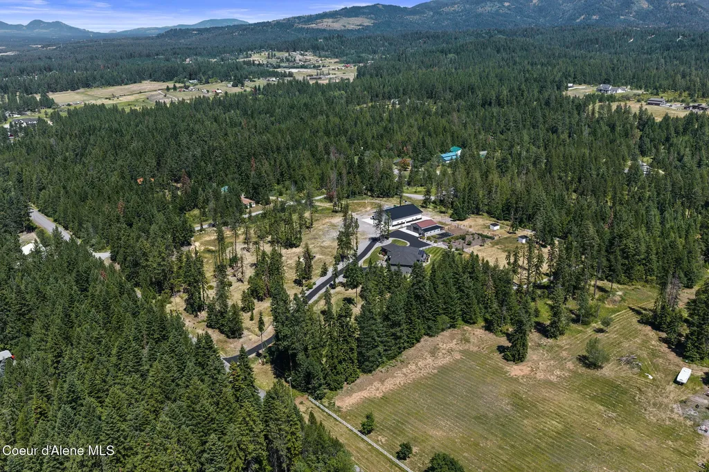15746 N Pinewood Way Hayden ID 83835