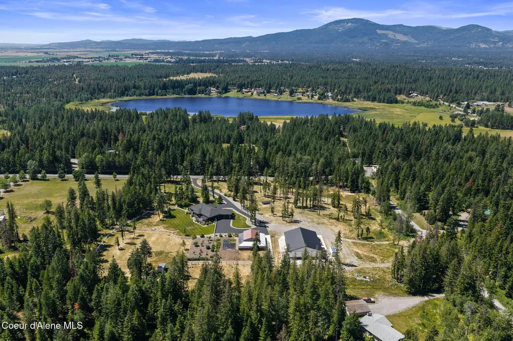 15746 N Pinewood Way Hayden ID 83835