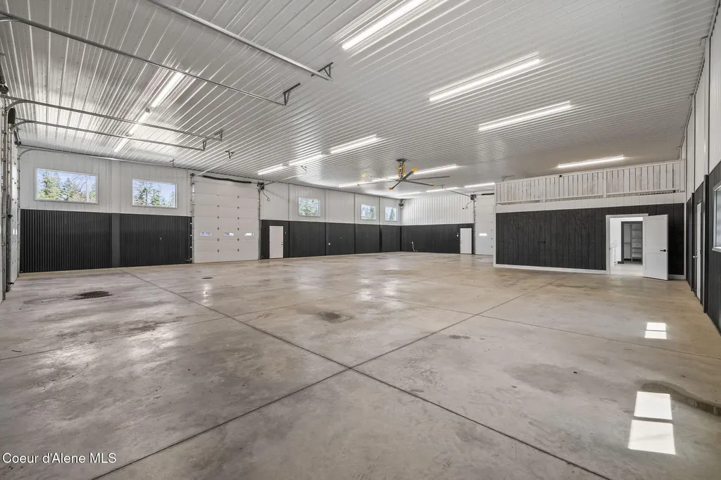 15746 N Pinewood Way Hayden ID 83835