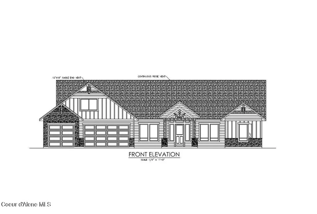 L33B8 N Ceylon Road Rathdrum ID 83858