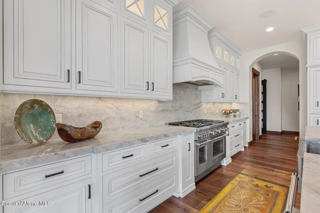 10776 N Mccall Falls Drive Hayden ID 83835