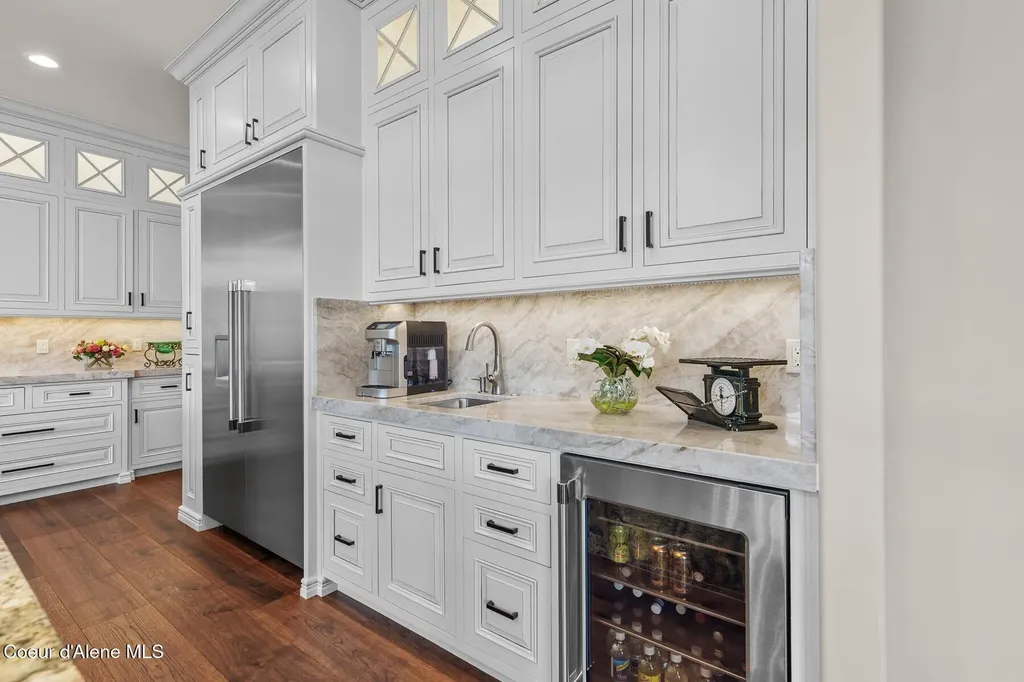 10776 N Mccall Falls Drive Hayden ID 83835