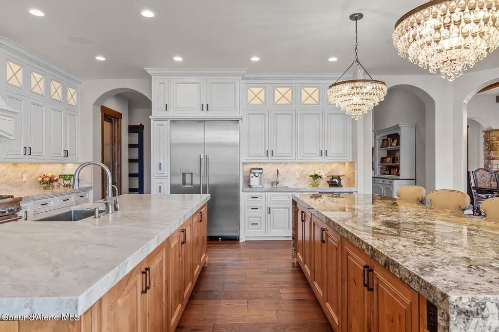 10776 N Mccall Falls Drive Hayden ID 83835
