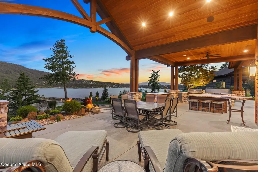 10776 N Mccall Falls Drive Hayden ID 83835