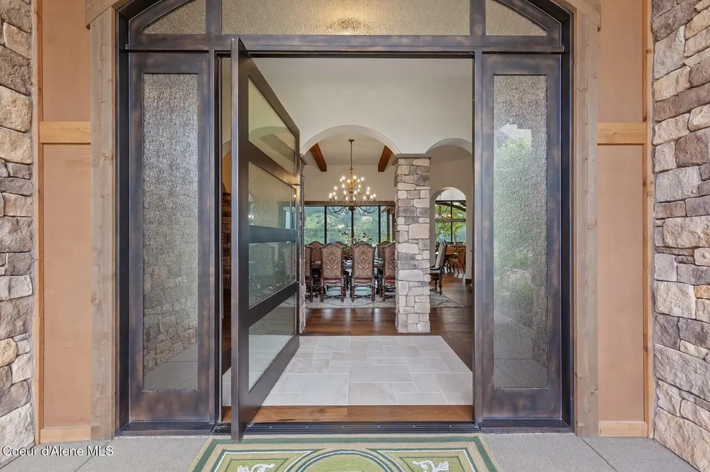 10776 N Mccall Falls Drive Hayden ID 83835