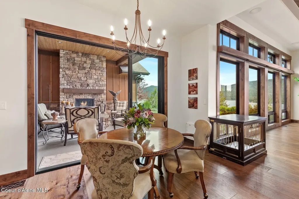 10776 N Mccall Falls Drive Hayden ID 83835
