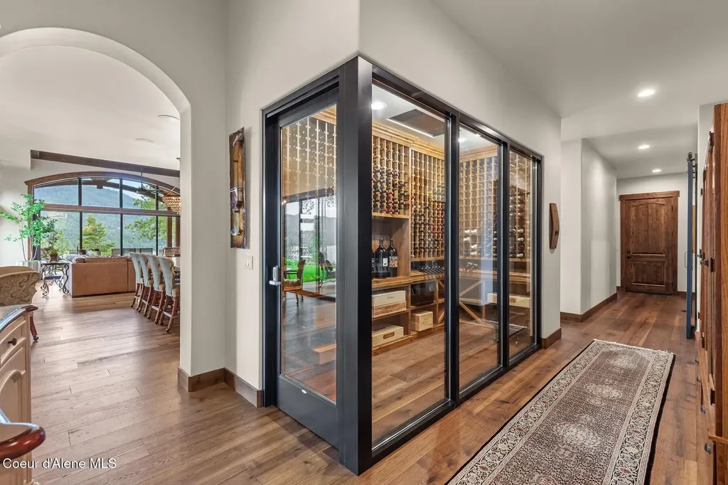 10776 N Mccall Falls Drive Hayden ID 83835