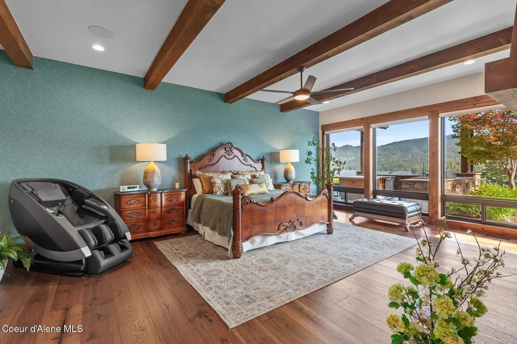 10776 N Mccall Falls Drive Hayden ID 83835