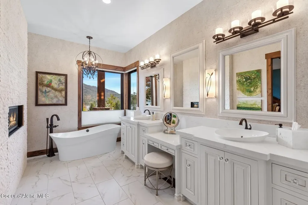 10776 N Mccall Falls Drive Hayden ID 83835