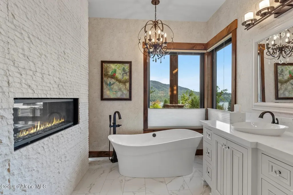 10776 N Mccall Falls Drive Hayden ID 83835