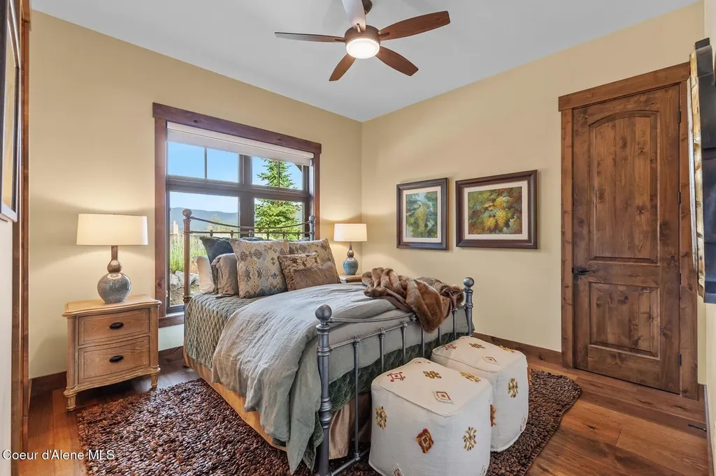 10776 N Mccall Falls Drive Hayden ID 83835