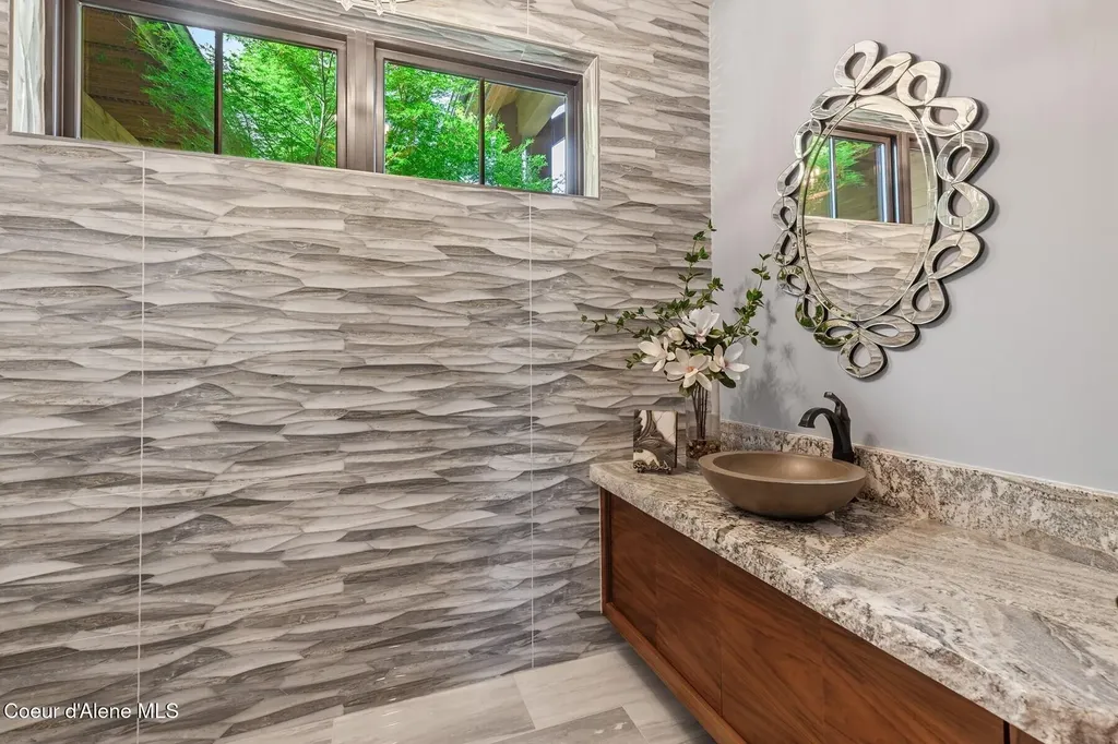 10776 N Mccall Falls Drive Hayden ID 83835