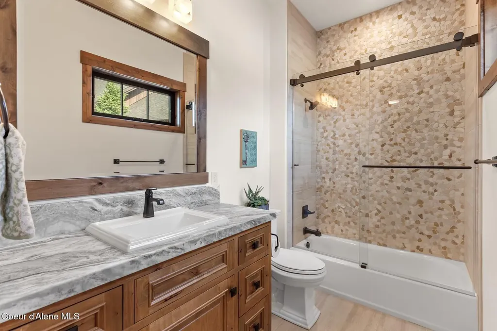10776 N Mccall Falls Drive Hayden ID 83835