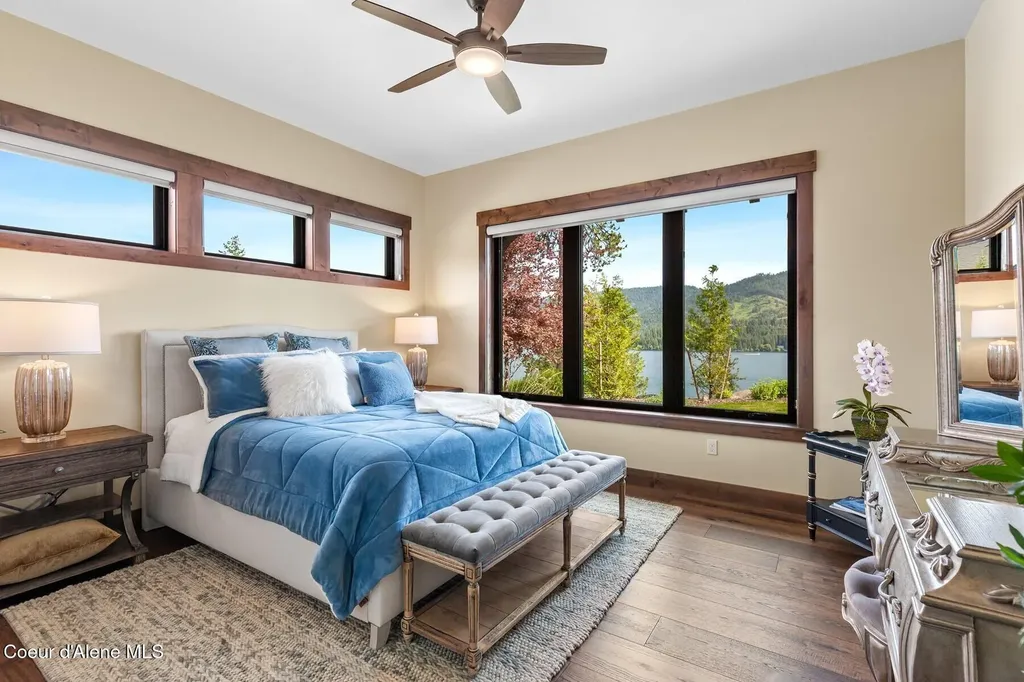 10776 N Mccall Falls Drive Hayden ID 83835