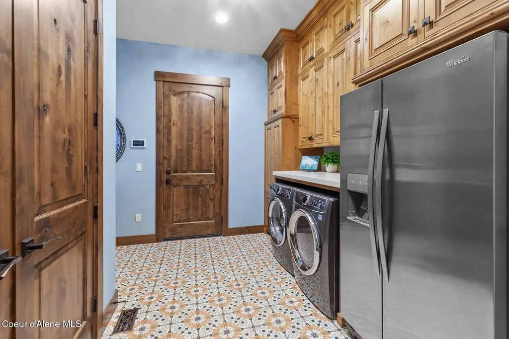 10776 N Mccall Falls Drive Hayden ID 83835