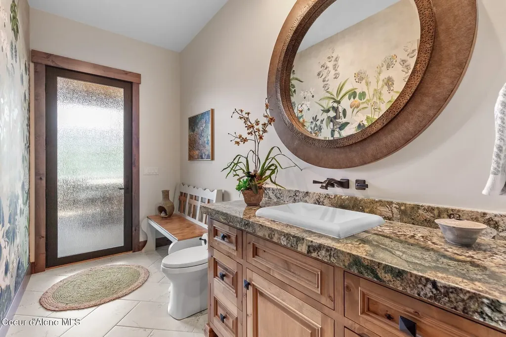 10776 N Mccall Falls Drive Hayden ID 83835